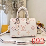 超激安ルイヴィトンバッグ偽物